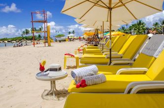 其他 4 Pousada da Torre