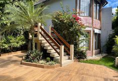 Others 5 Pousada da Torre