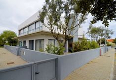 Lain-lain 2 Vilas Espirito Santo