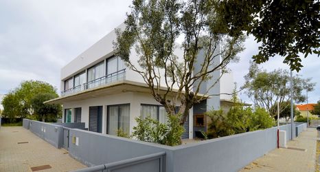 其他 2 Vilas Espirito Santo