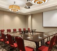 Lainnya 5 Hilton Garden Inn Charlotte SouthPark