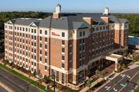 Lainnya Hilton Garden Inn Charlotte SouthPark