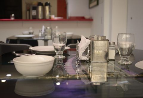 その他 Hotel Zafiro Boutique