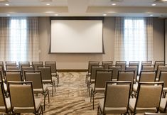 その他 3 SpringHill Suites by Marriott Bend