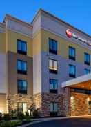 Primary image Best Western Plus Erie Inn & Suites