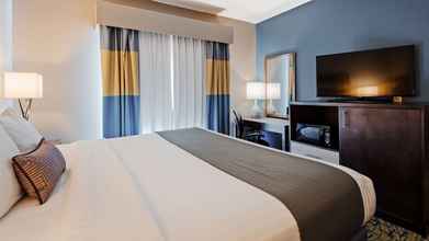 Others 4 Best Western Plus Erie Inn & Suites