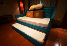 その他 7 Ponderosa Golf & Country Resort