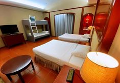 その他 4 Ponderosa Golf & Country Resort