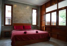 Others 2 Nature Home