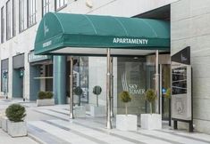 Others 2 Sky Tower Apartments