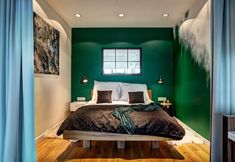 Others 3 Sky Tower Apartments