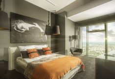 Others 5 Sky Tower Apartments