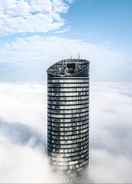 Imej utama 30th+ Floor Apartments in Sky Tower