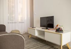 Others 6 The Marketplace Apartments