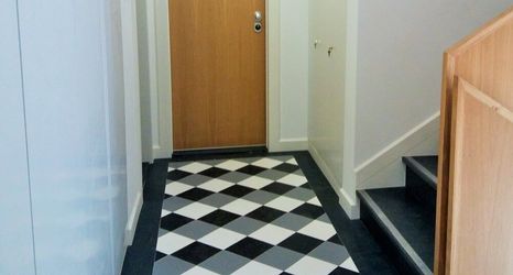 Others 2 The Marketplace Apartments