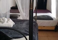 その他 3 Riad Gaya