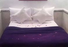 その他 5 Riad Gaya