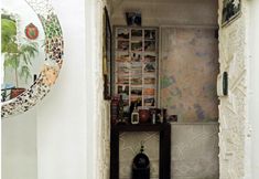 その他 2 Riad Gaya