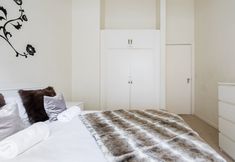 Khác 6 Pelicanstay in London Bayswater