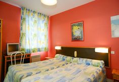 Khác 4 Hotel La Tour Brette