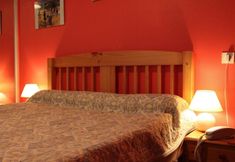 Khác 7 Hotel La Tour Brette