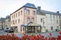 Others Hotel La Tour Brette