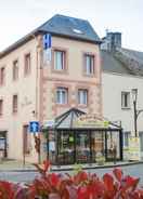 Primary image Hotel La Tour Brette