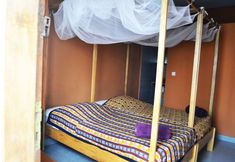 Others 4 ViaVia Senegal Dakar - Hostel