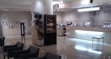 其他 2 Grand Hotel Kanachu Hadano