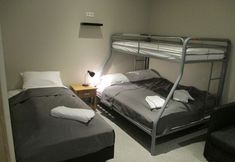 Others 3 Studio Guesthouse Seydisfjordur