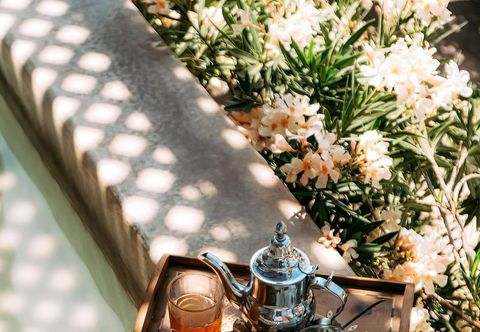 Others Bliss Riad Marrakech