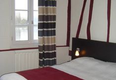 Others 2 Hôtel Restaurant Le Bellevue