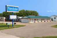 Others Travelodge by Wyndham Spirit Lake/Okoboji