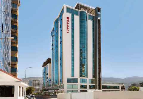 Others Ramada by Wyndham Iskenderun