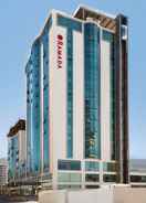 Imej utama Ramada by Wyndham Iskenderun