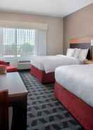 ภาพหลัก TownePlace Suites by Marriott Nashville Goodlettsville