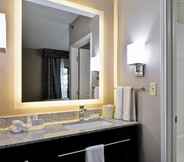 Others 3 Homewood Suites by Hilton Aurora Naperville