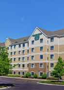 Primary image Homewood Suites by Hilton Aurora Naperville