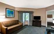 Khác 4 Homewood Suites by Hilton Aurora Naperville