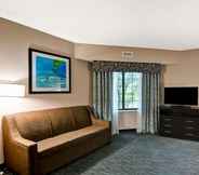 Others 4 Homewood Suites by Hilton Aurora Naperville