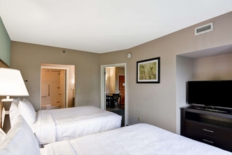 Others 4 Homewood Suites by Hilton Aurora Naperville