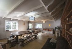기타 2 Hostal La Nuez