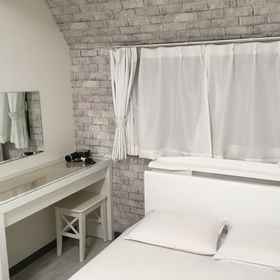 Primary image 1 Hyu House - Hostel, Nakano KOTOBUKIYU Hot Spring Hotels