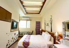 Others 4 Ruisui Palm Lakes B&B