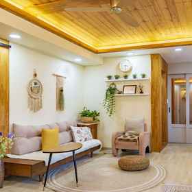 Primary image 1 I'm Green Boutique House, Compose Coffee Duksung Women's University Branch Hotels