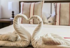 Others 4 Cap Ouest by Dream Escapes
