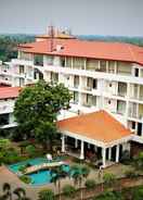 Primary image Valampuri Hotel