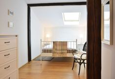 其他 3 KrakowForRent Apartments - Main Square