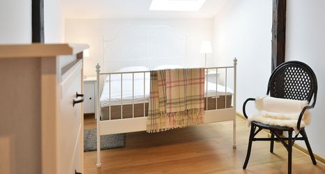 其他 2 KrakowForRent Apartments - Main Square