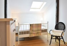 Others 2 KrakowForRent Apartments - Main Square